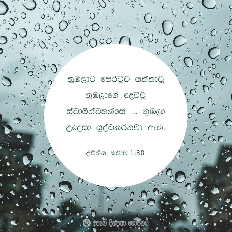 Share ODB 2021-07-24