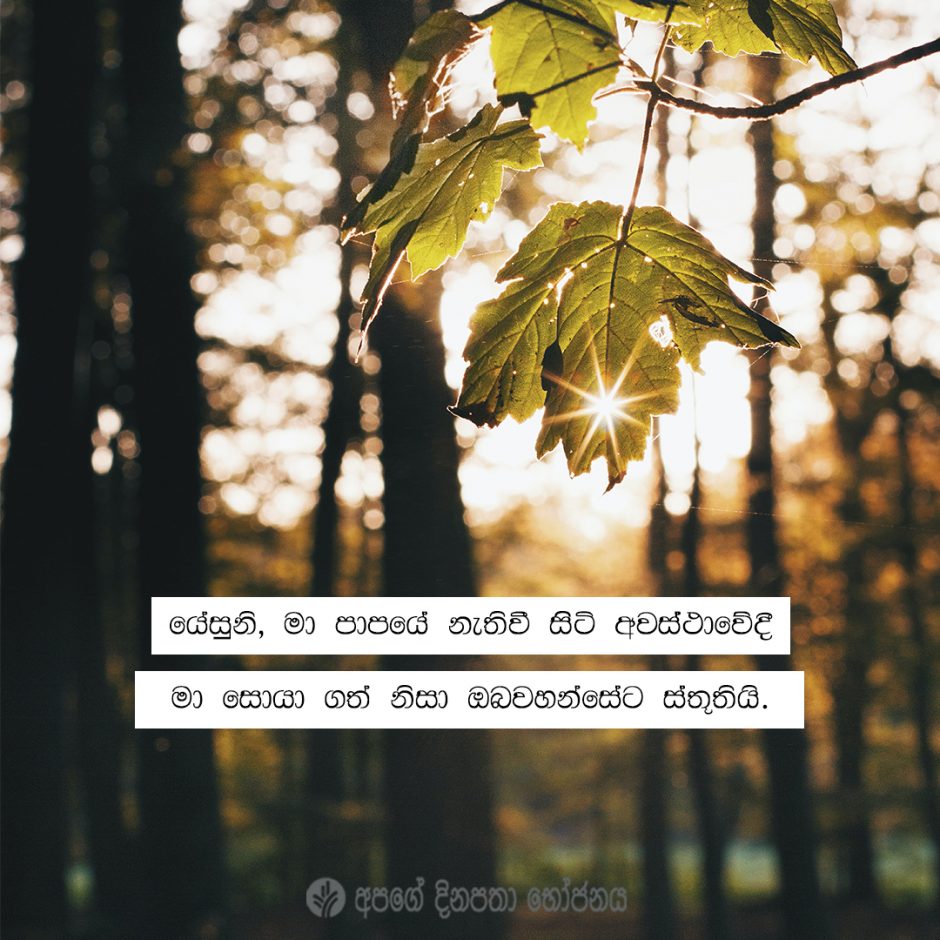 Share ODB 2021-09-20 Share ODB 2021-09-20