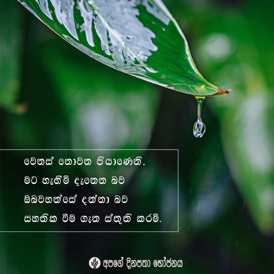 Share ODB 2021-09-25 Share ODB 2021-09-25