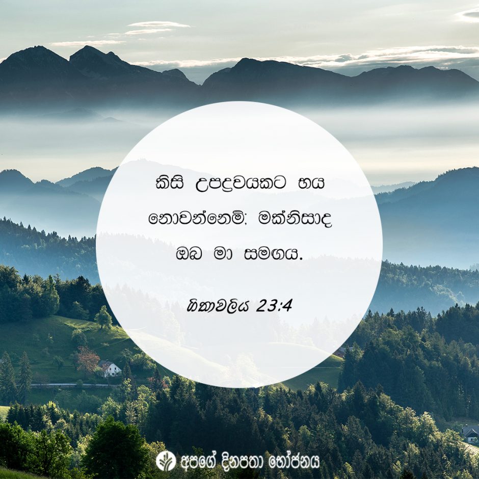 Share ODB 2021-10-05