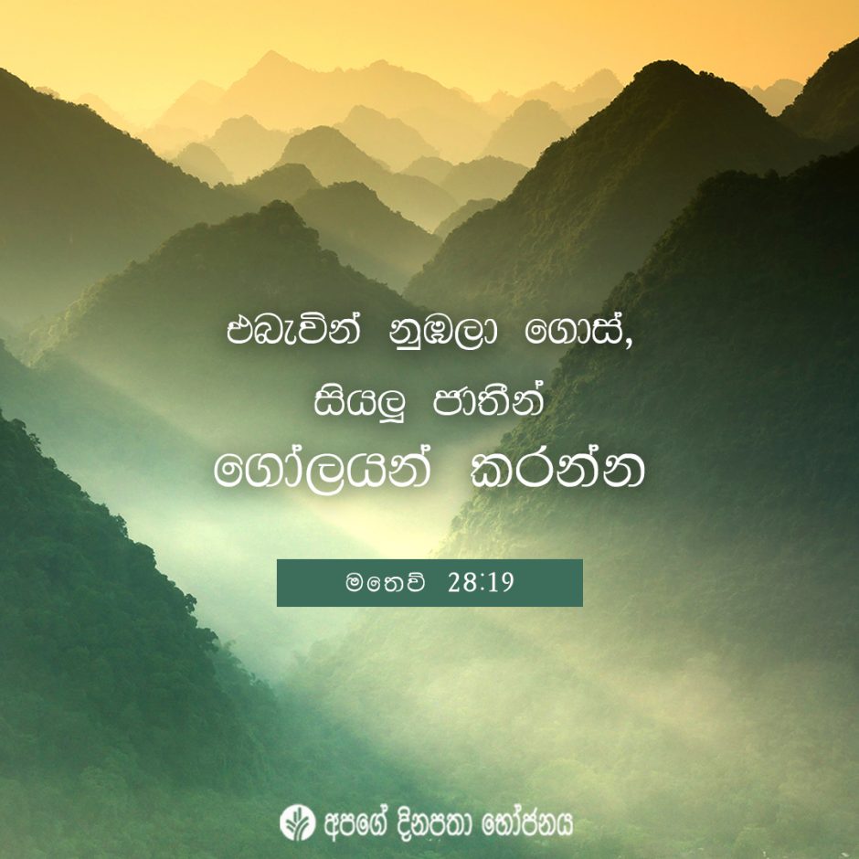 Share ODB 2021-11-02