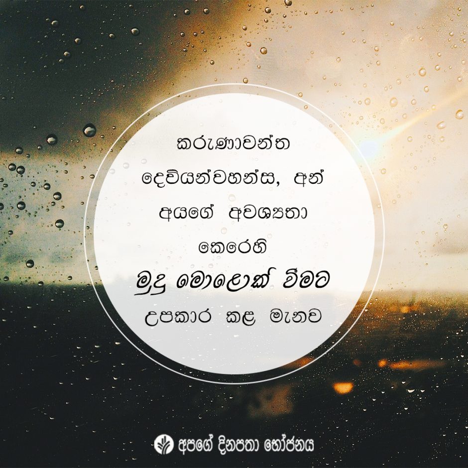 Share ODB 2021-11-04