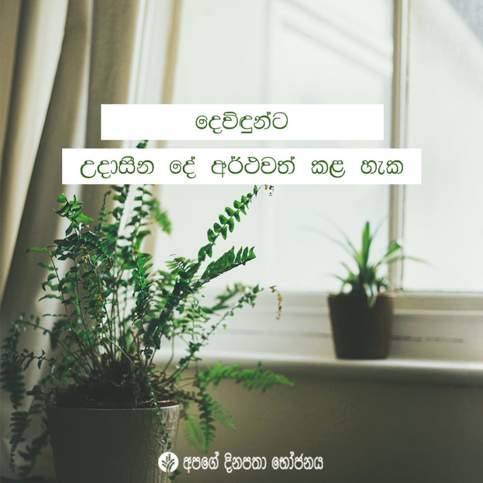 Share ODB 2021-11-05