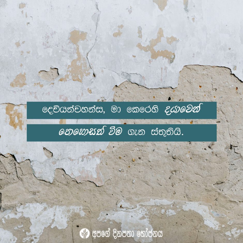 Share ODB 2021-11-18