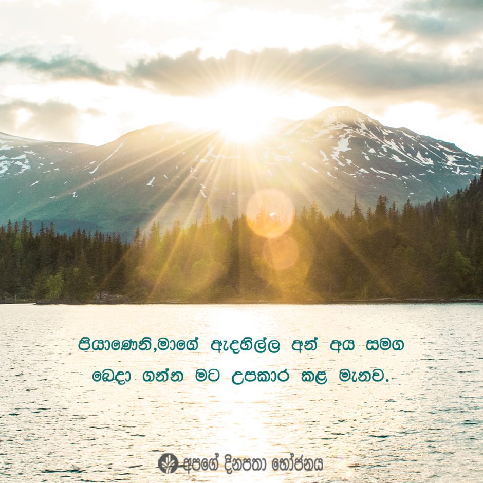 Share ODB 2021-11-27