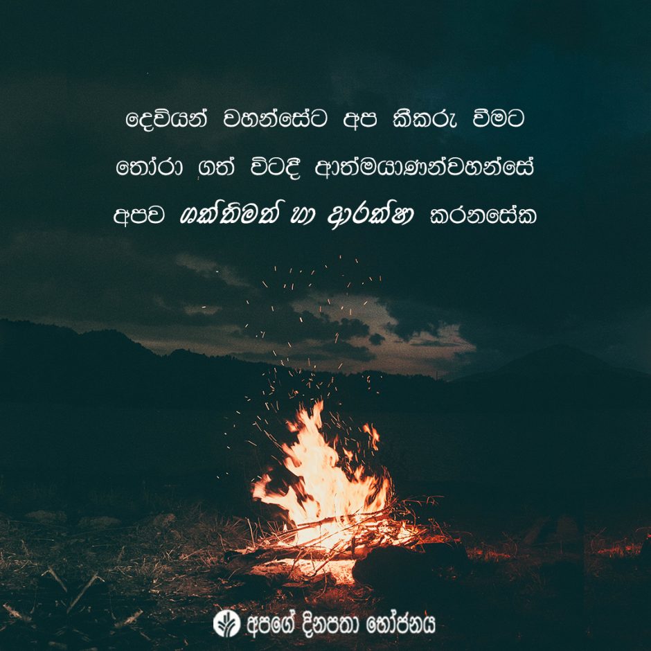 Share ODB 2021-11-29