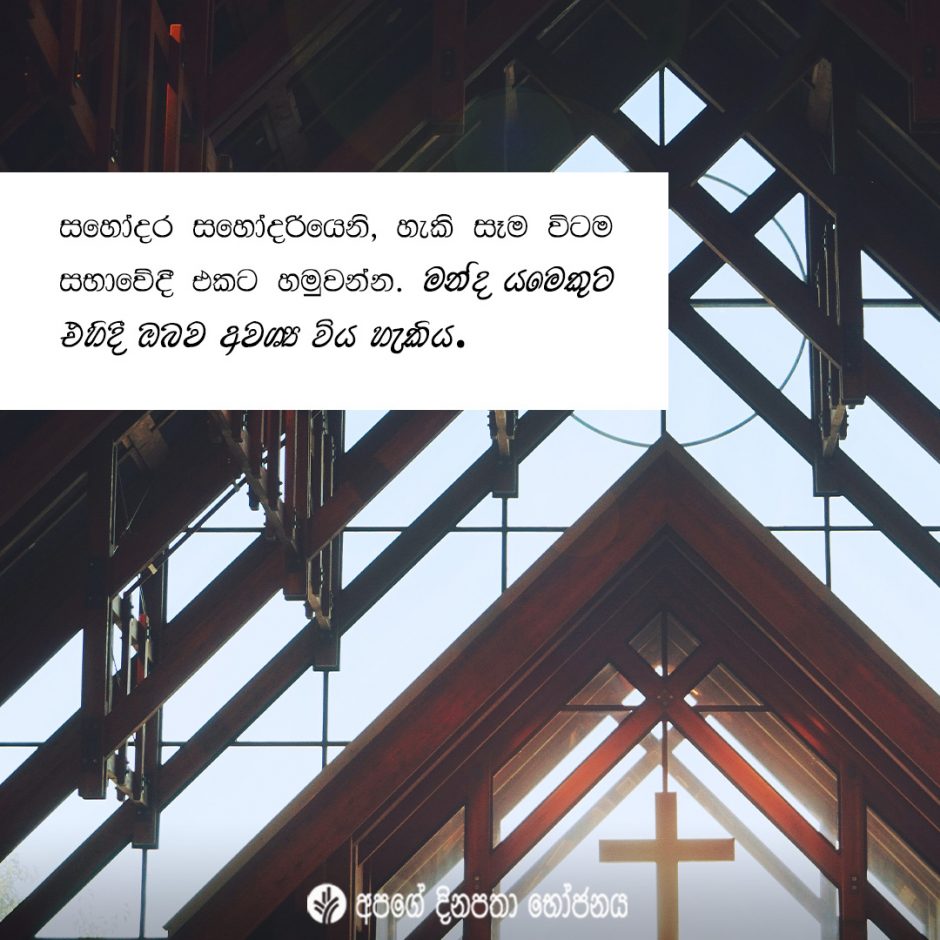 Share ODB 2021-12-01