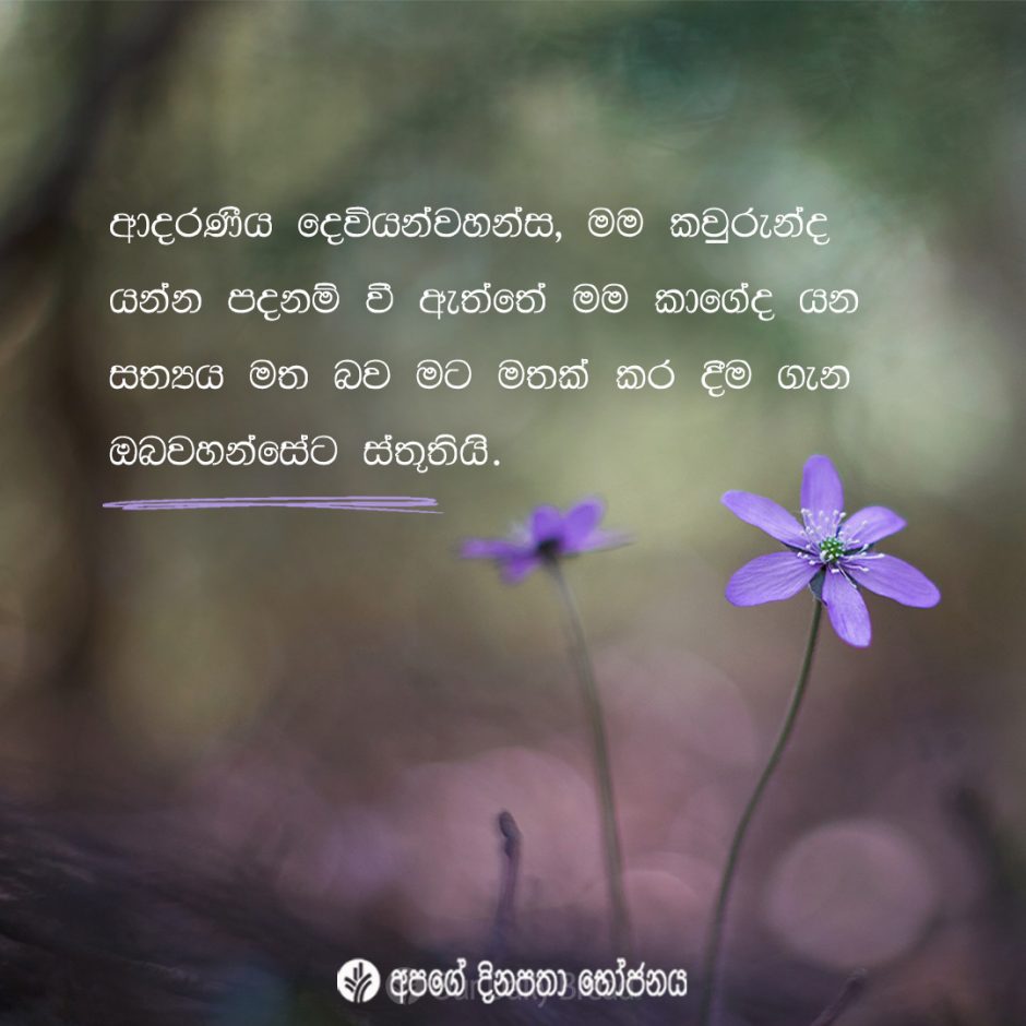 Share ODB 2021-12-03