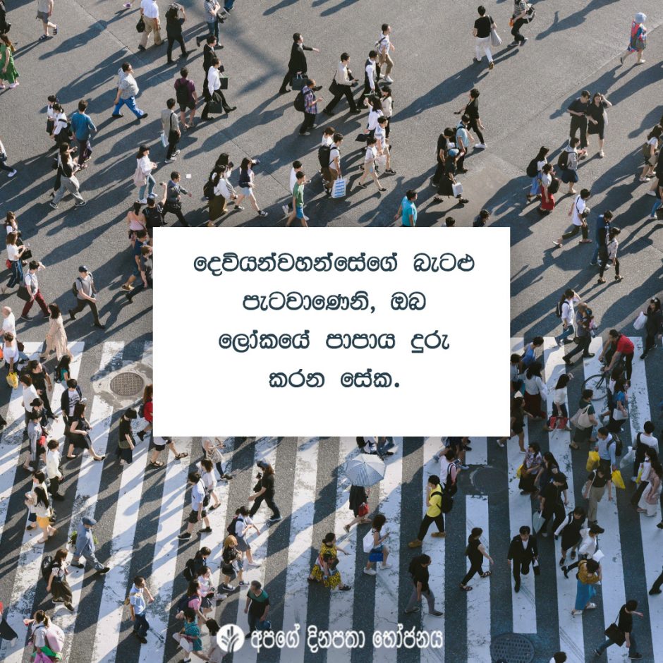 Share ODB 2021-12-09