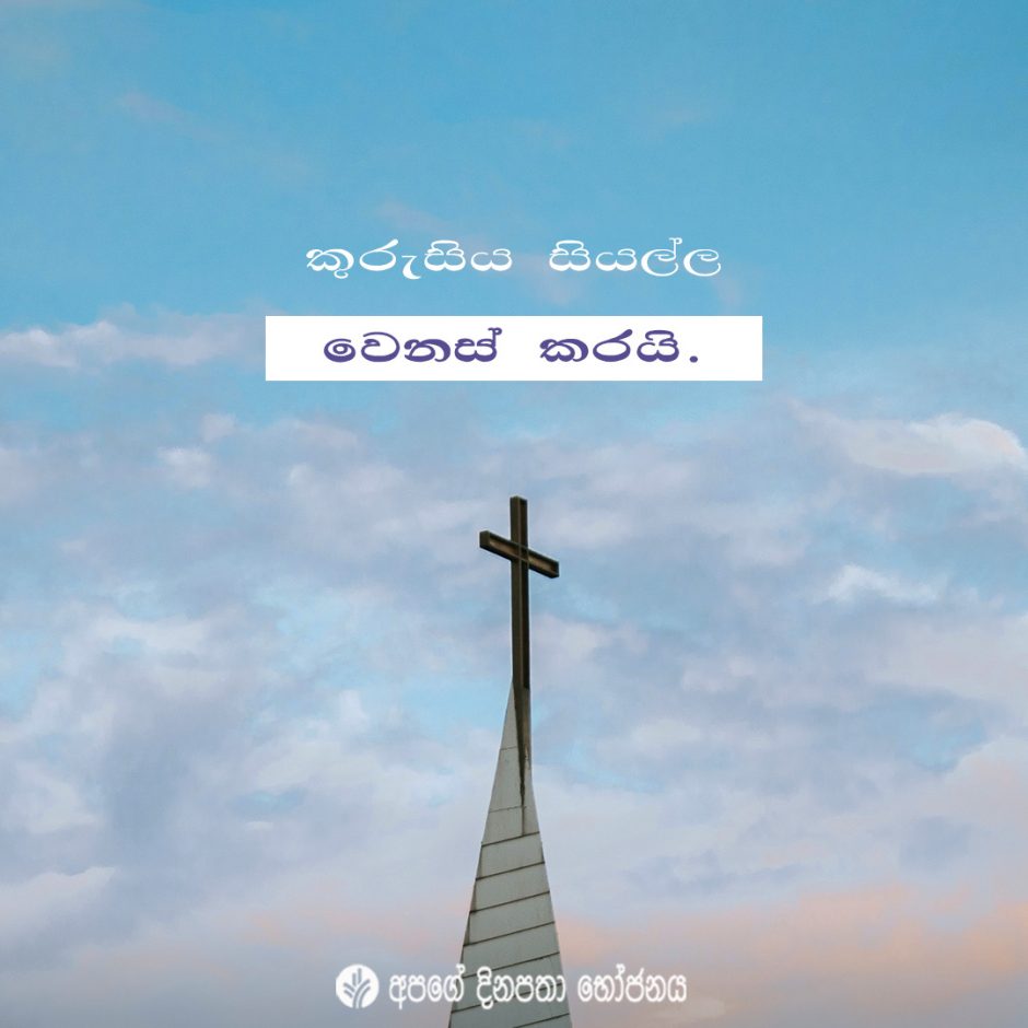 Share ODB 2021-12-12