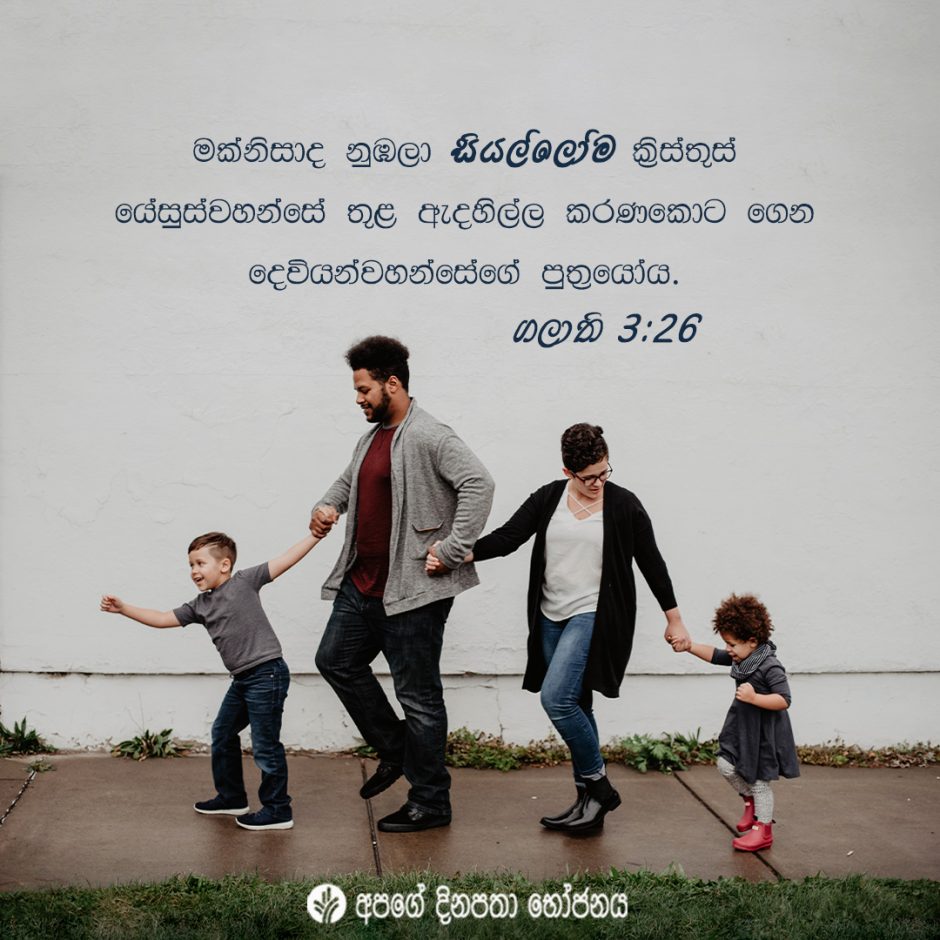 Share ODB 2021-12-16