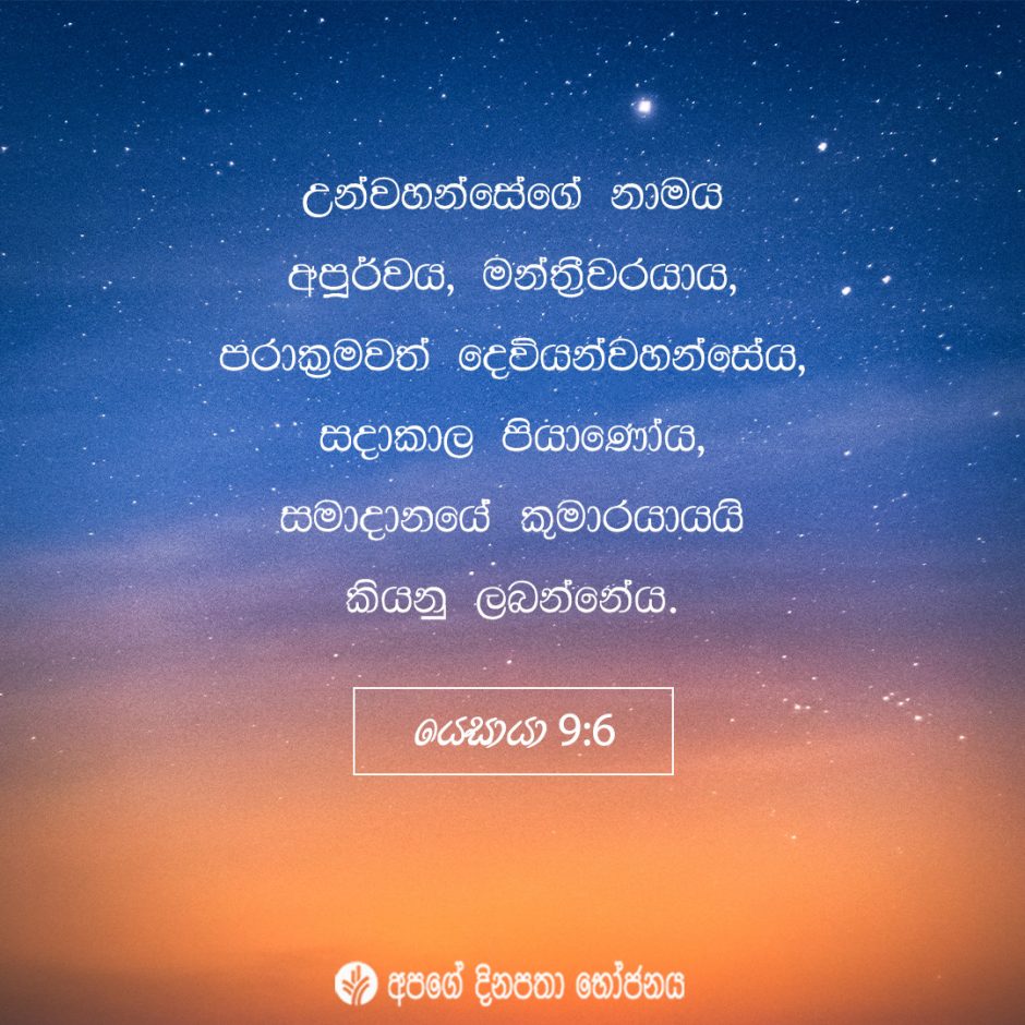 Share ODB 2021-12-24