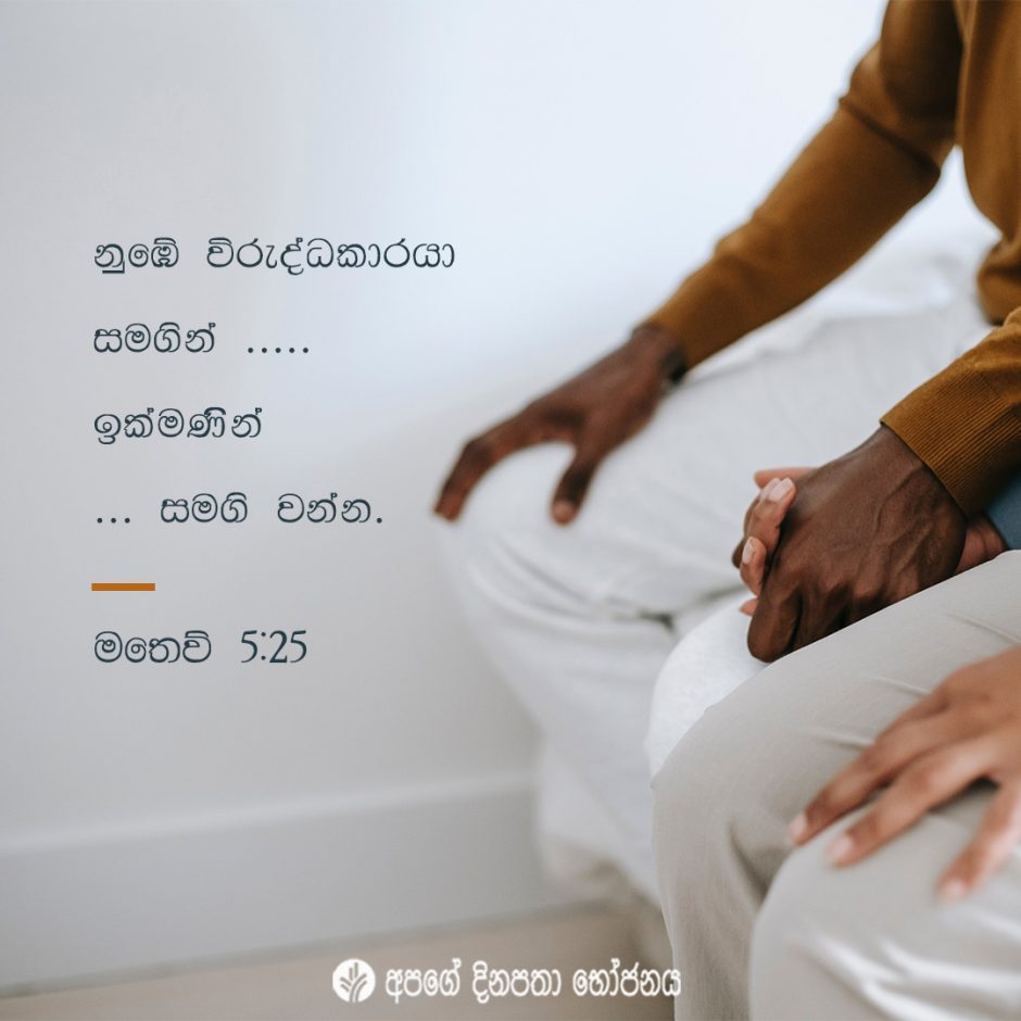 Share ODB 2021-12-26