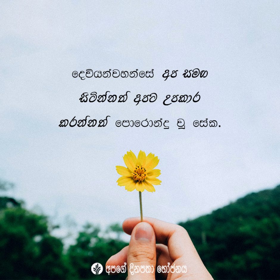 Share ODB 2021-12-27 Share ODB 2021-12-27