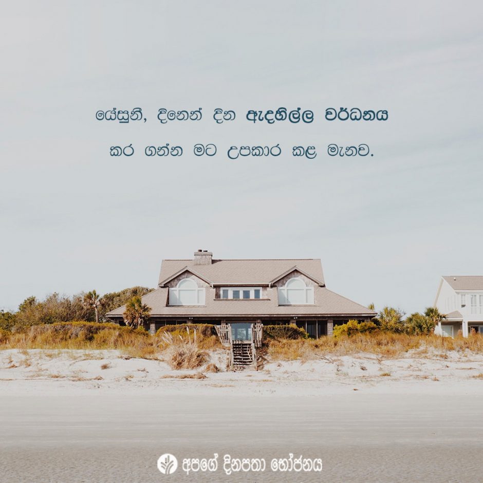 Share ODB 2022-01-04