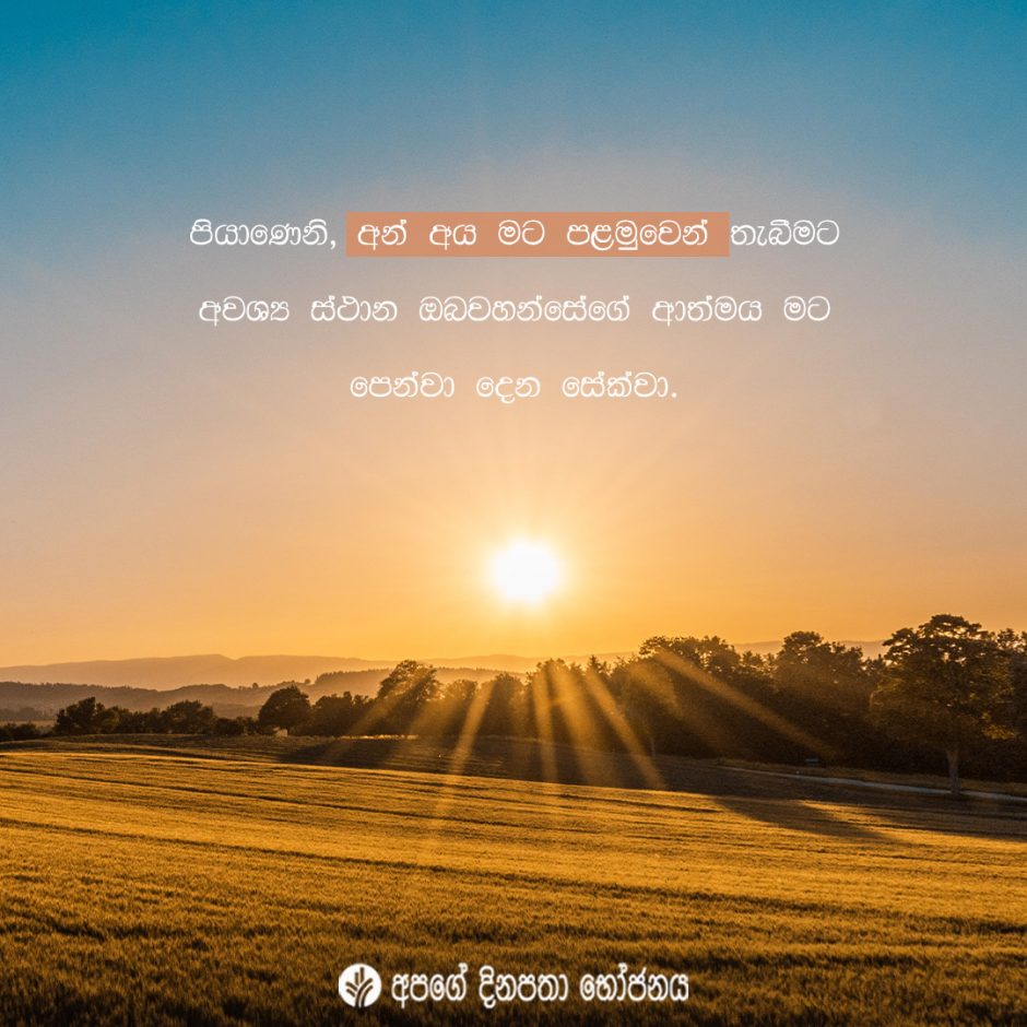 Share ODB 2022-01-05