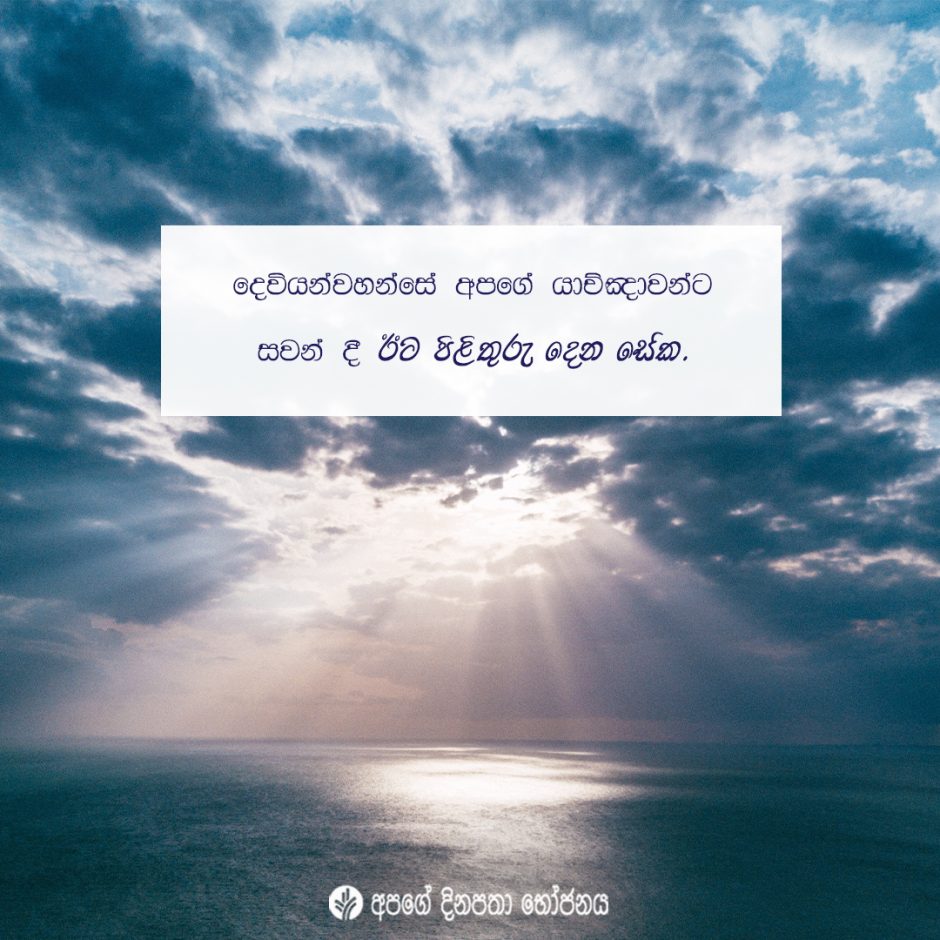 Share ODB 2022-01-12 Share ODB 2022-01-12