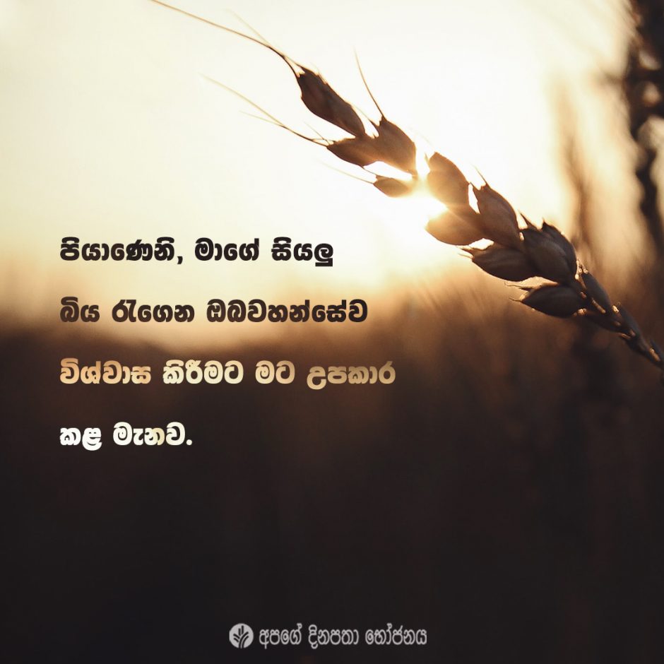 Share ODB 2022-01-23