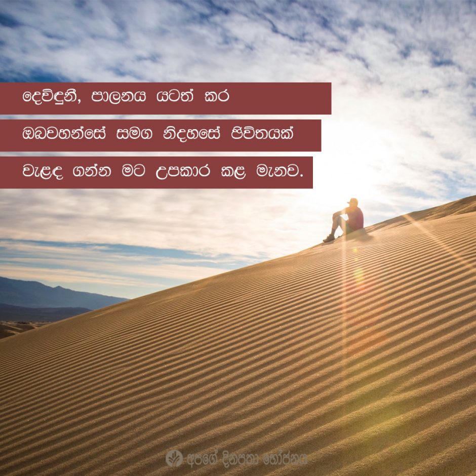 Share ODB 2022-01-29