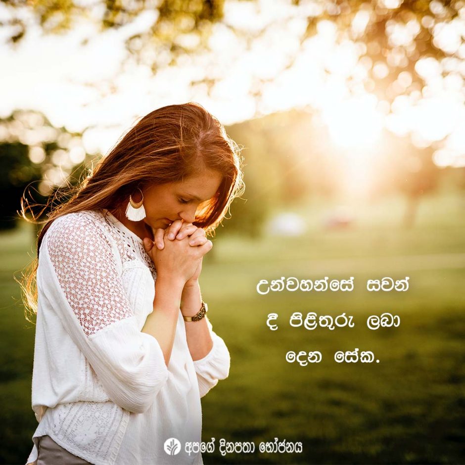 Share ODB 2022-03-06