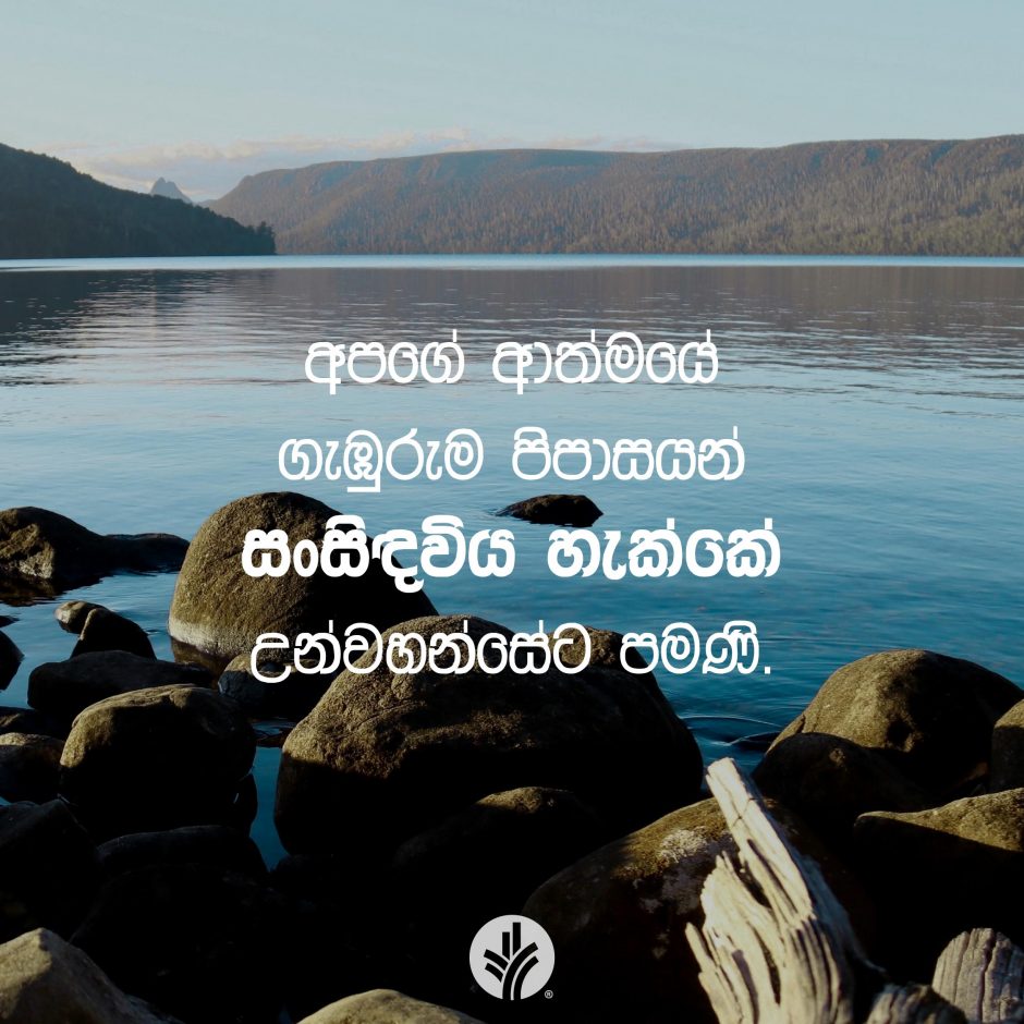 Share ODB 2025-07-14