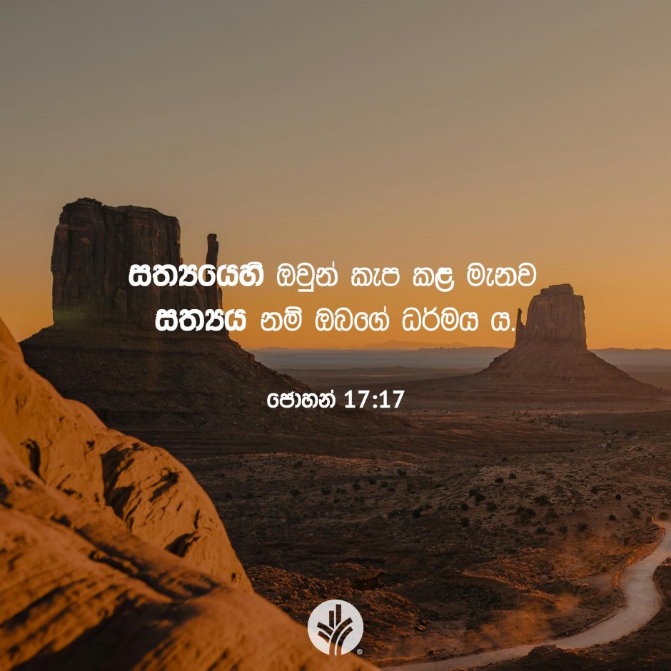 Share ODB 2025-07-19
