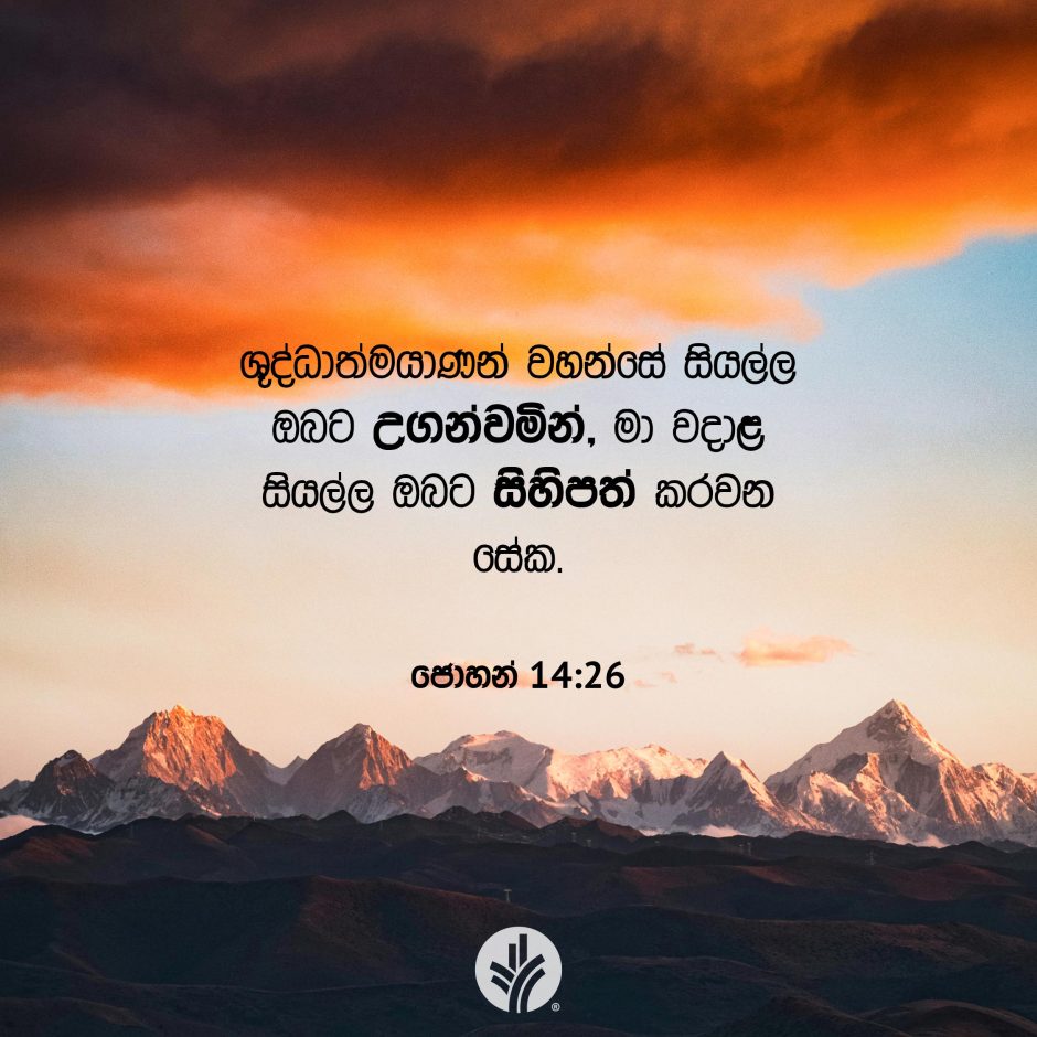 Share ODB 2025-07-23