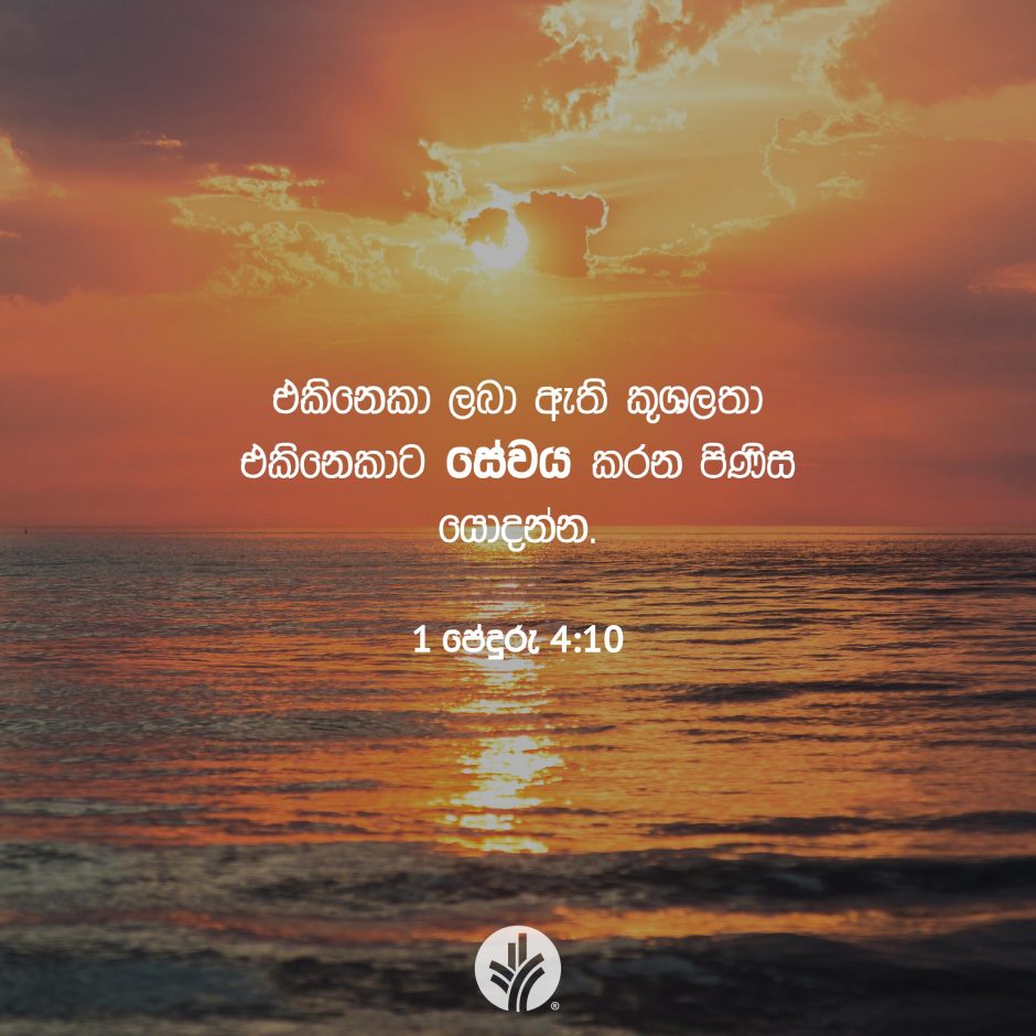 Share ODB 2025-07-25