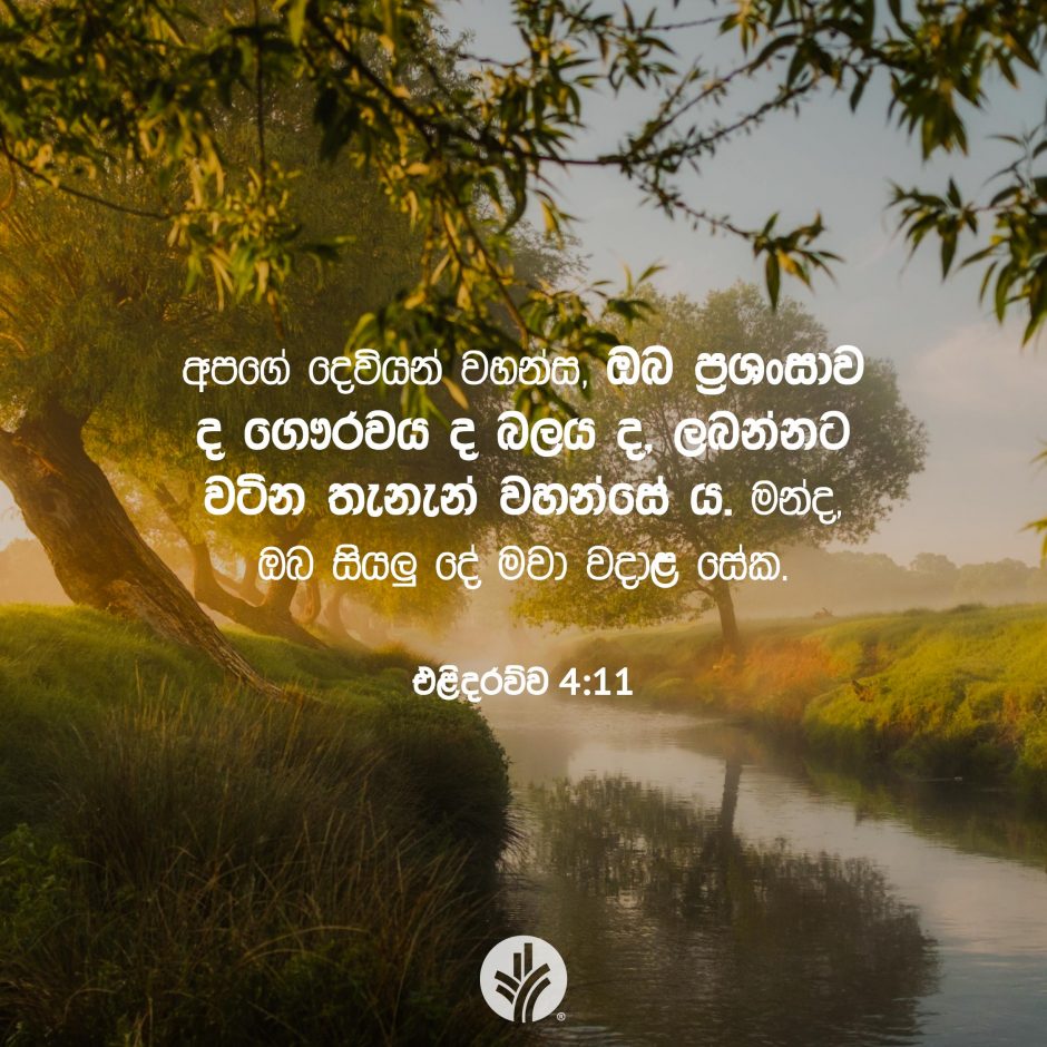 Share ODB 2025-08-19