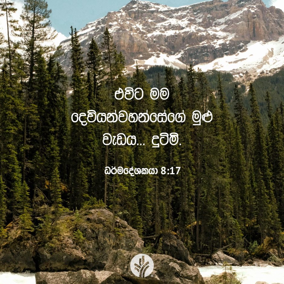 Share ODB 2025-08-30