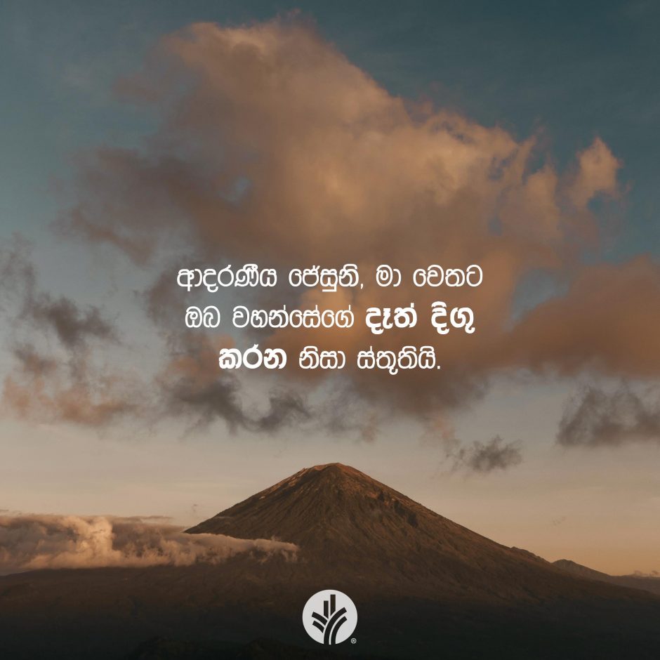 Share ODB 2025-08-31