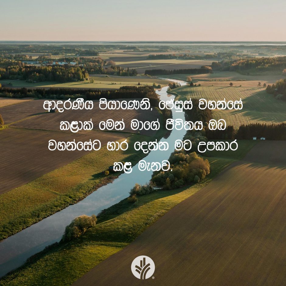 Share ODB 2025-07-27