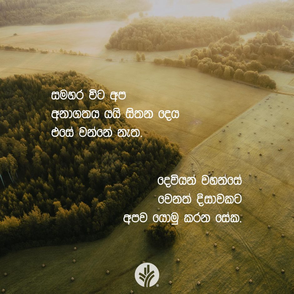 Share ODB 2025-09-02