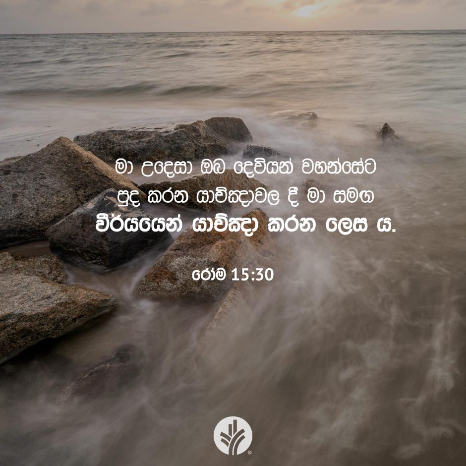 Share ODB 2025-09-03