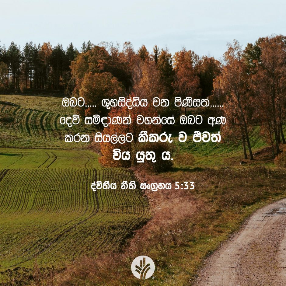 Share ODB 2025-09-05