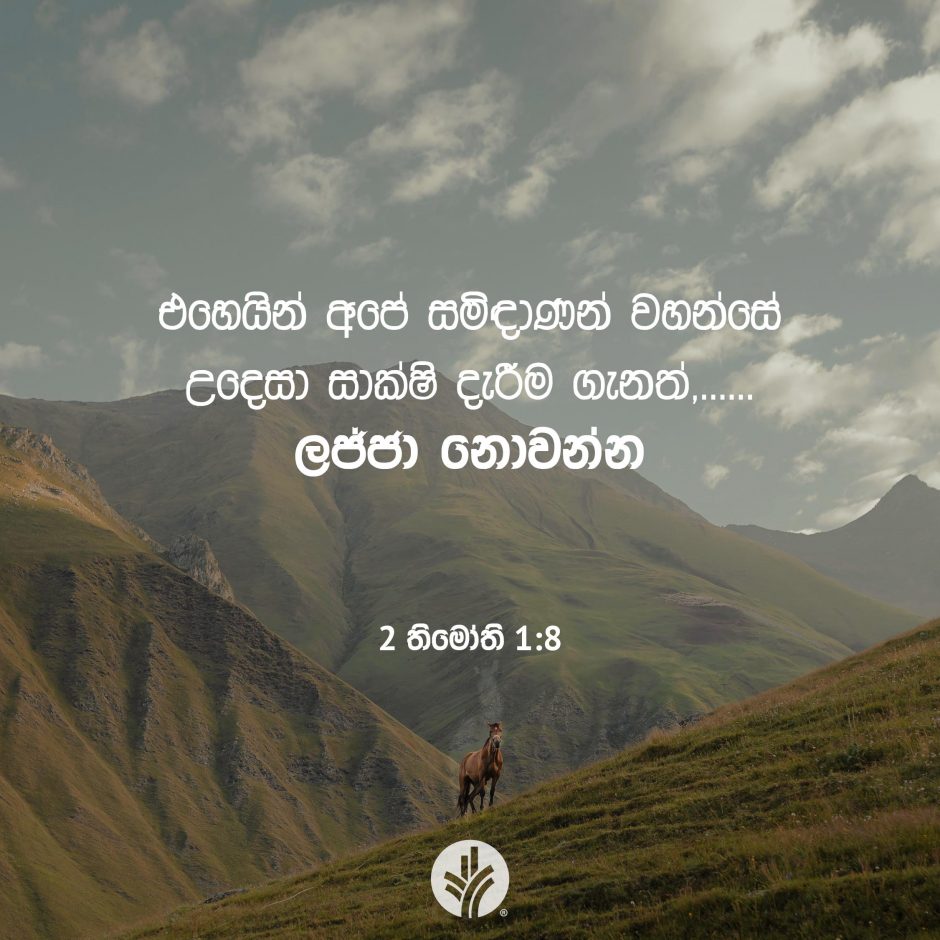 Share ODB 2025-09-09