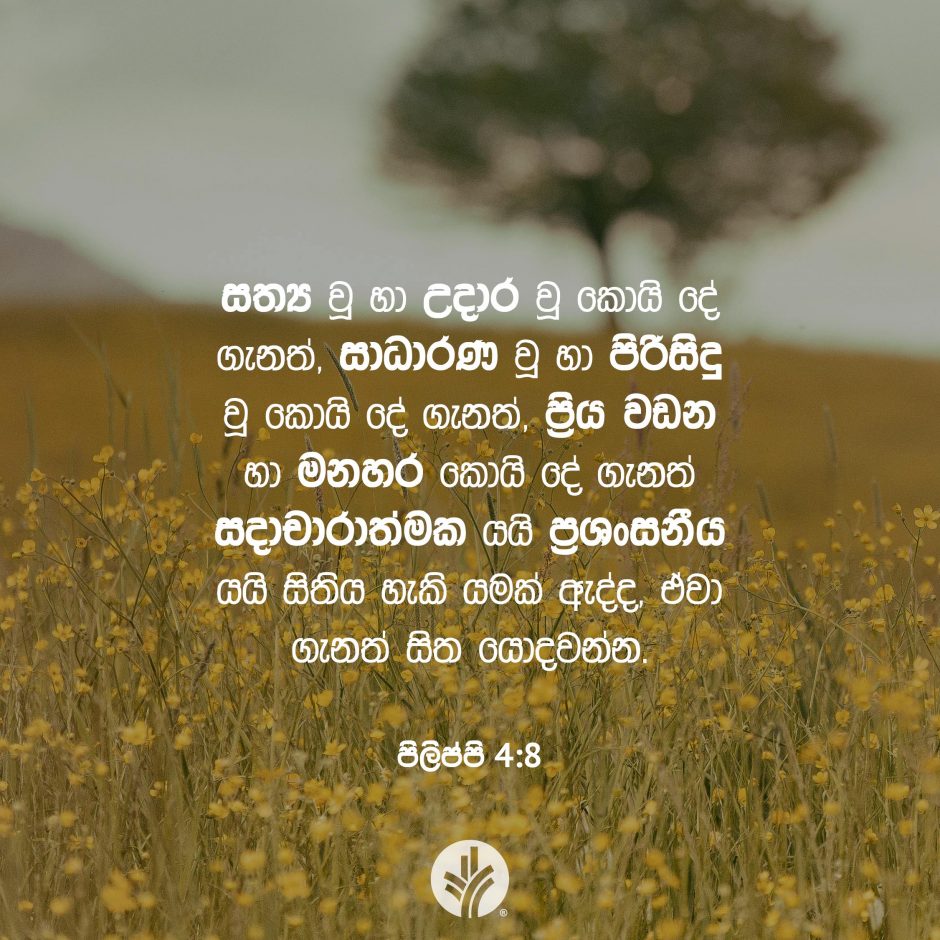 Share ODB 2025-09-12
