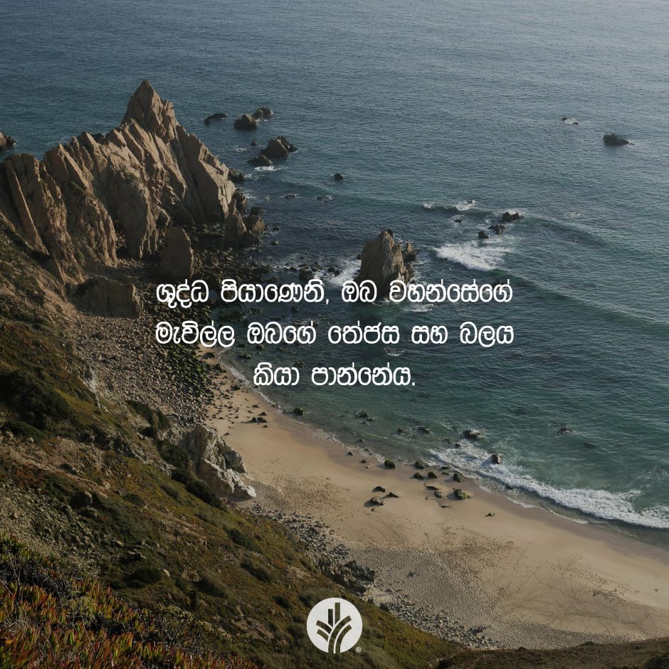 Share ODB 2025-09-18