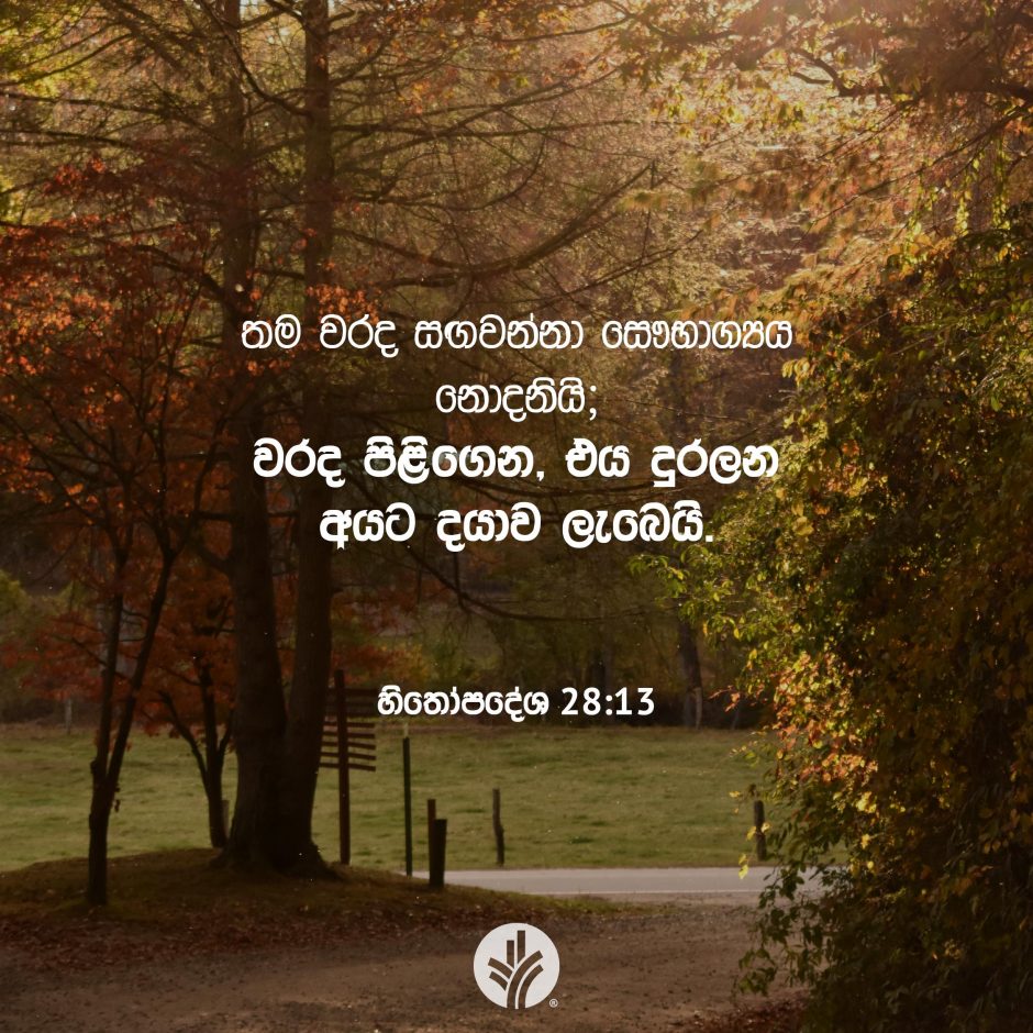 Share ODB 2025-09-19