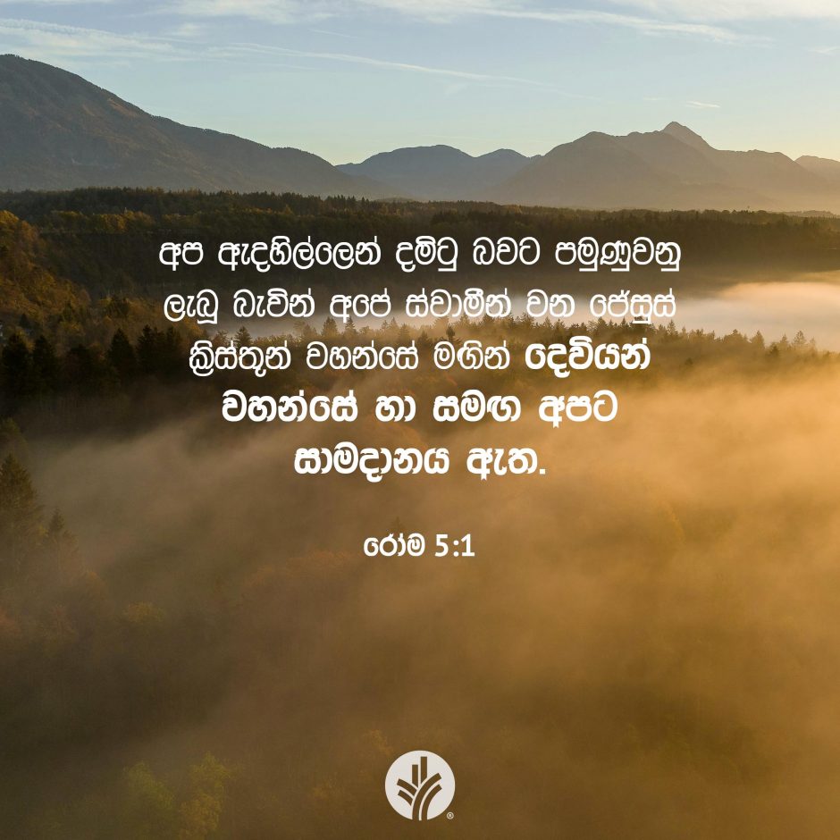 Share ODB 2025-09-21