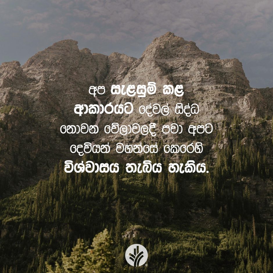 Share ODB 2025-09-24