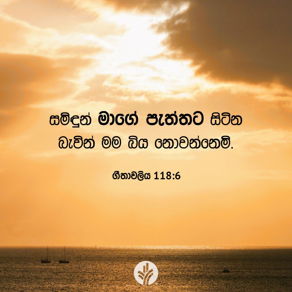 Share ODB 2025-09-25