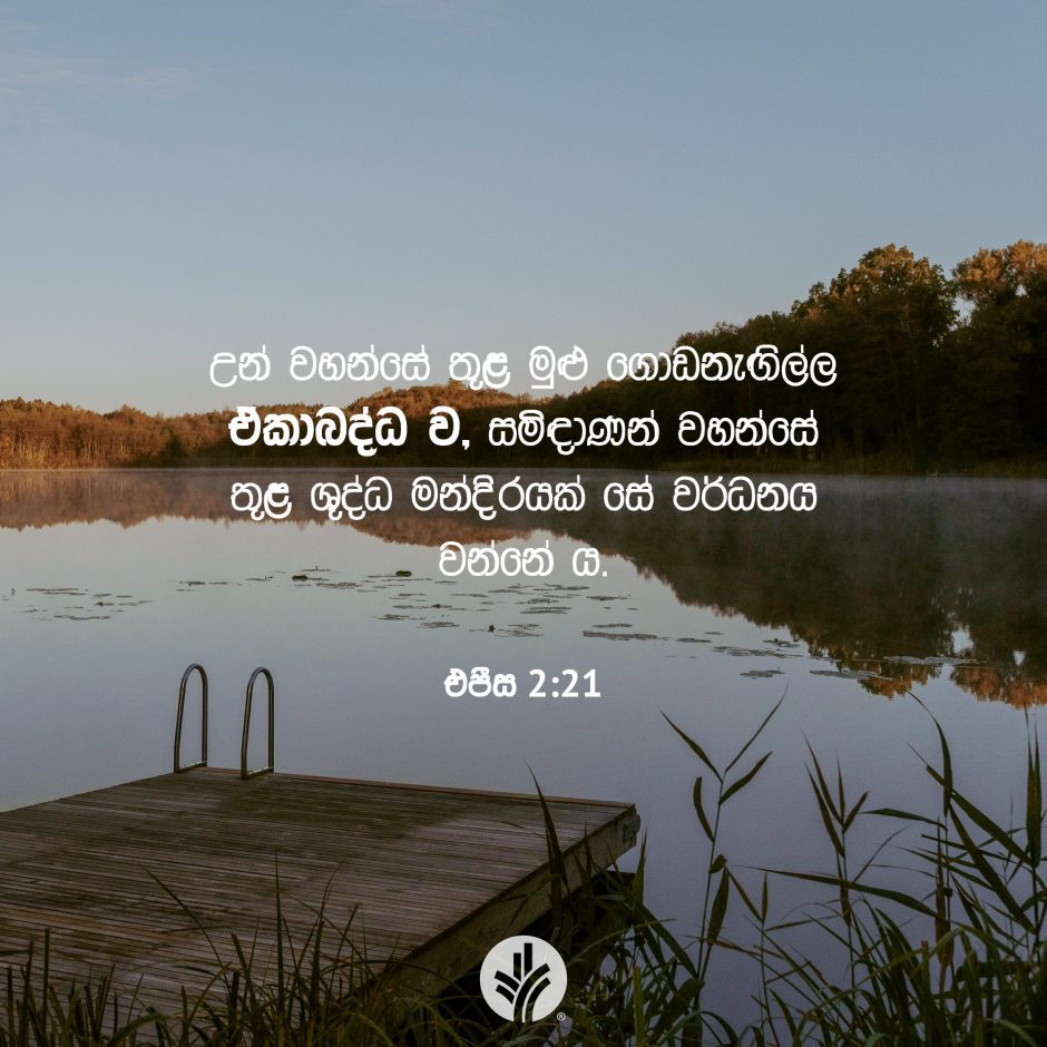 Share ODB 2025-11-03