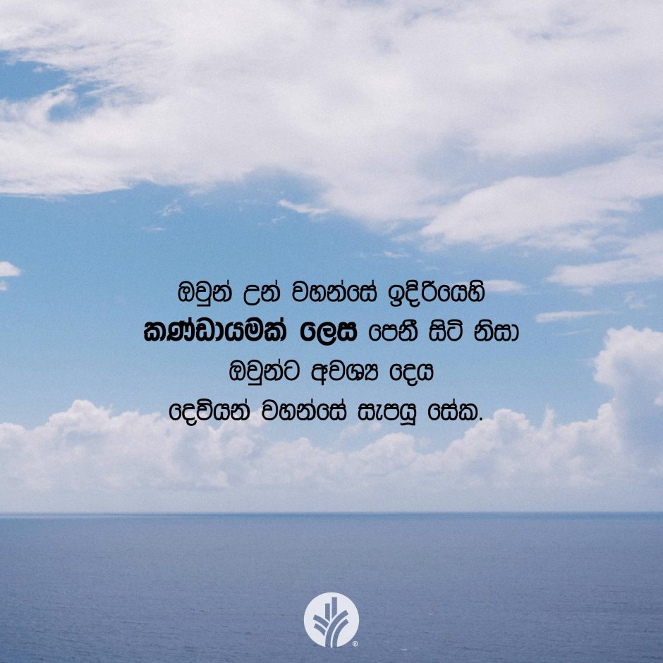 Share ODB 2025-11-07