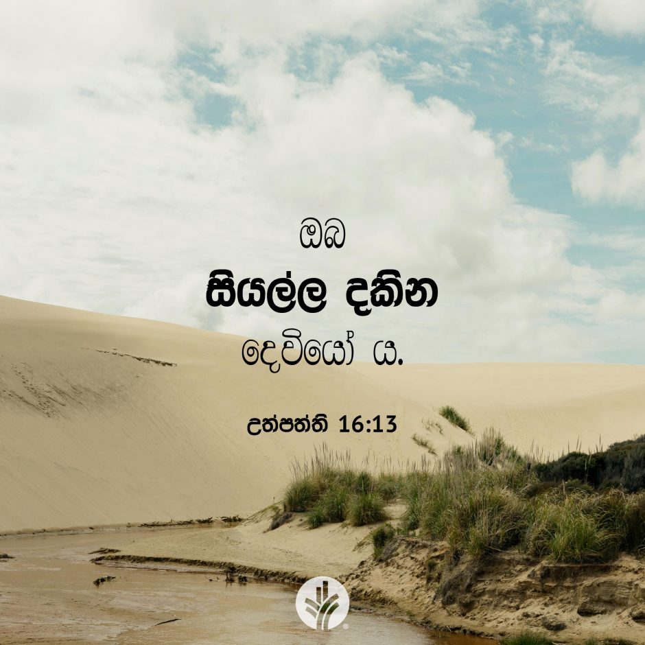 Share ODB 2025-12-06