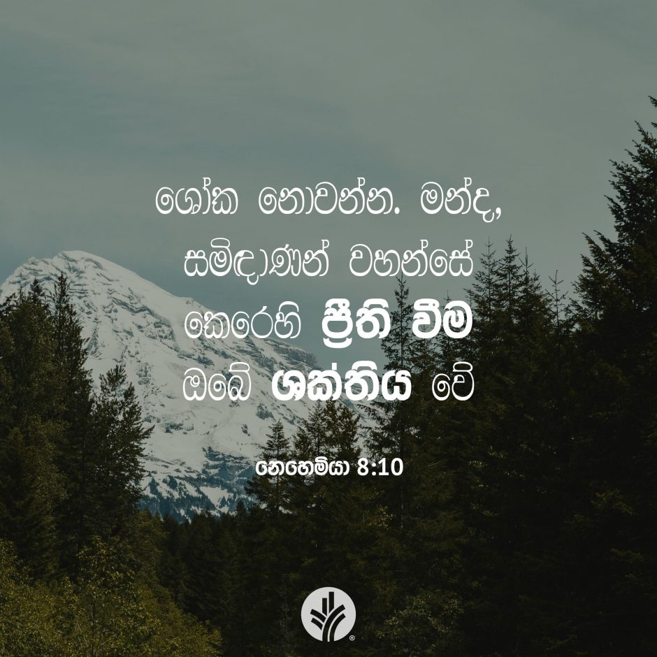 Share ODB 2025-12-13