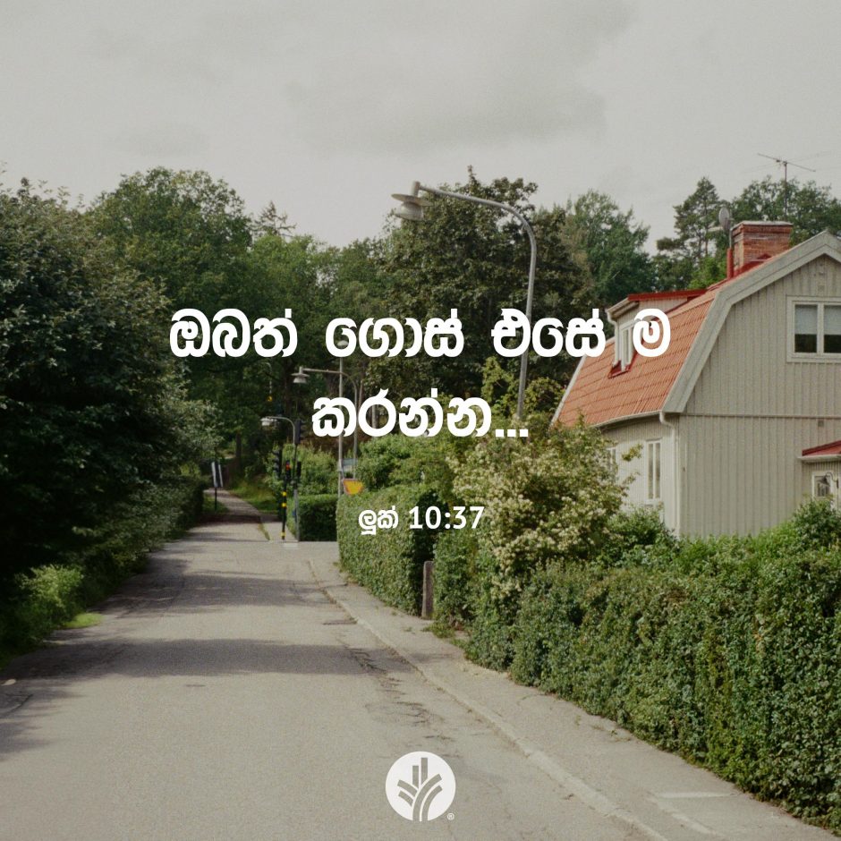 Share ODB 2025-12-16