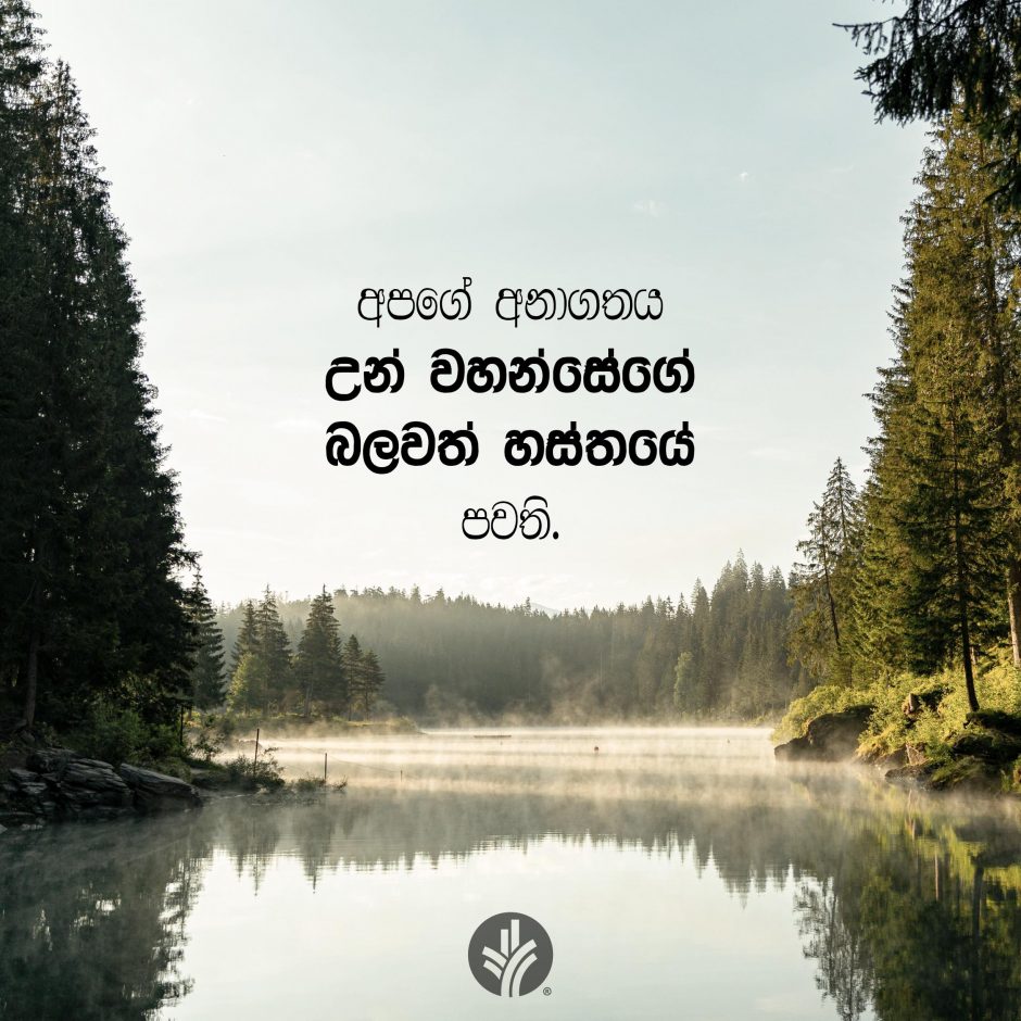 Share ODB 2025-12-19