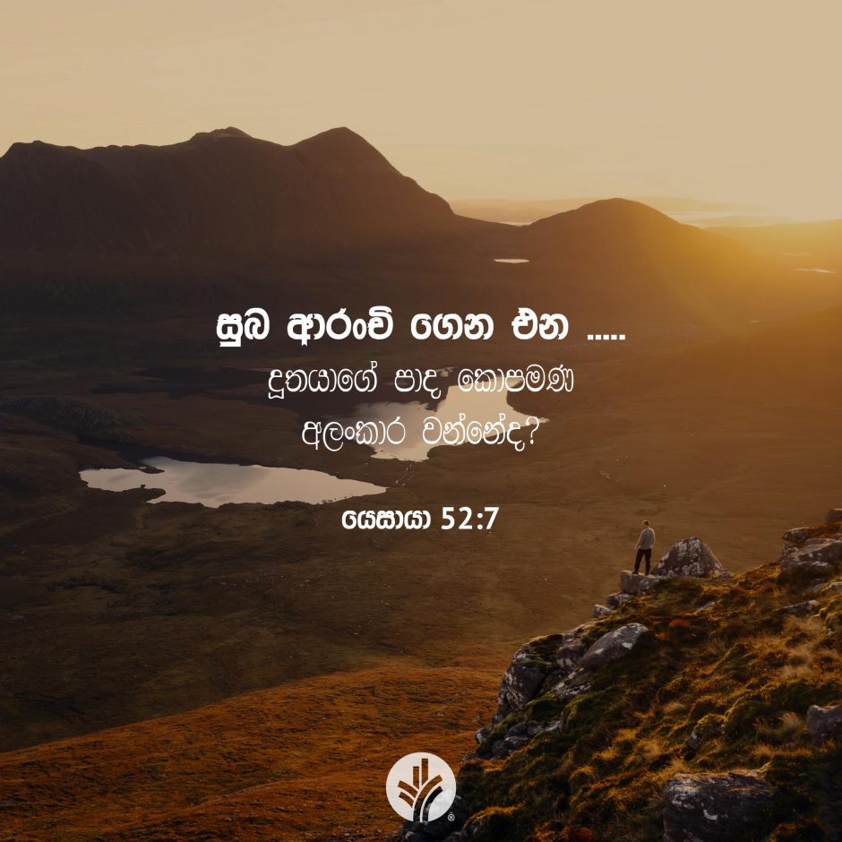 Share ODB 2025-12-21