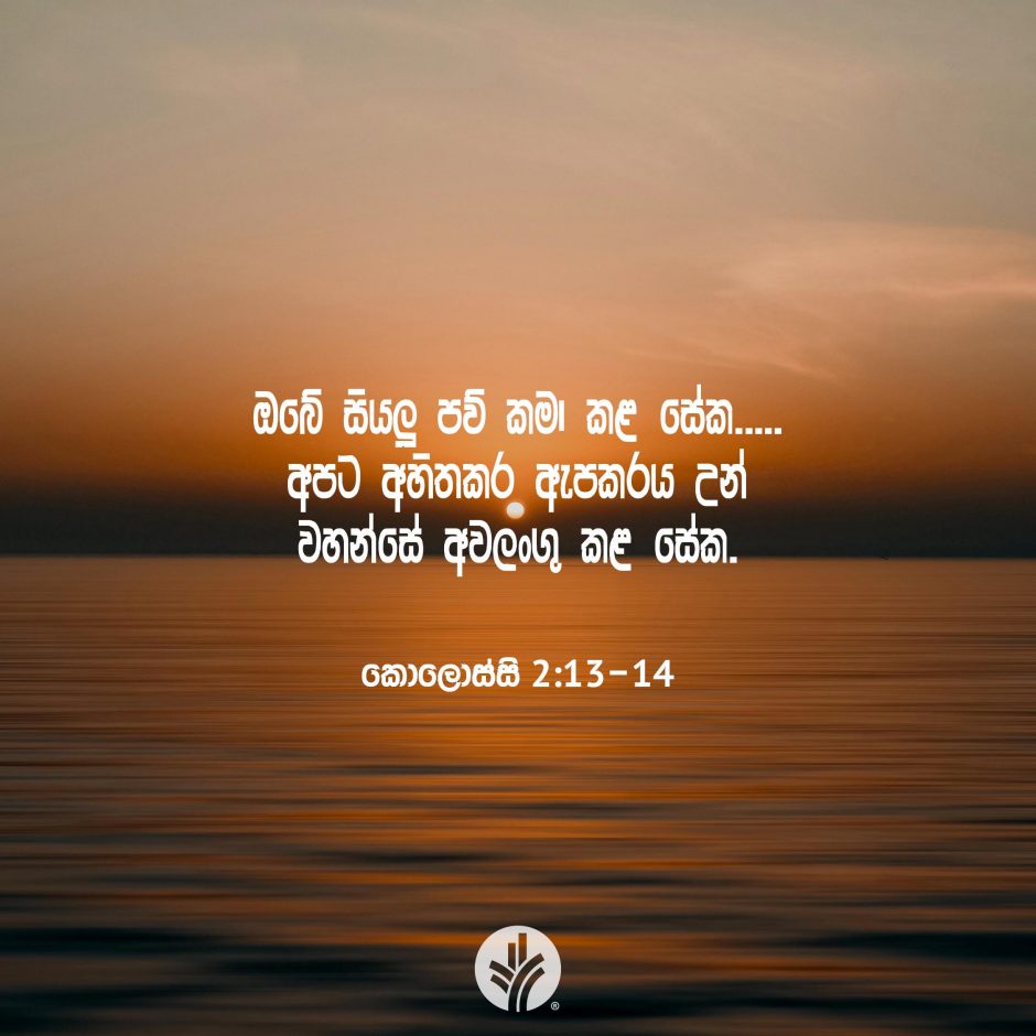 Share ODB 2026-01-02